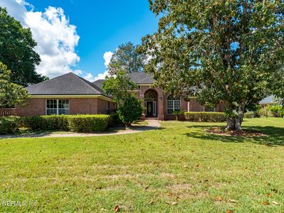 8118 SABAL OAK Lane, Jacksonville, FL, 32256