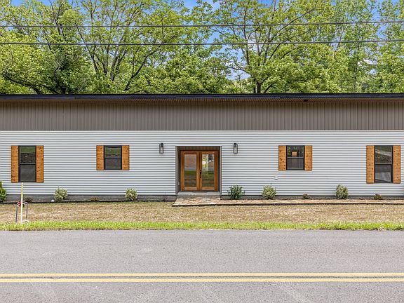 4th image of 5934 Old Dayton Pike