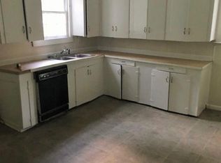 620 Rivelon Rd, Orangeburg, SC 29115