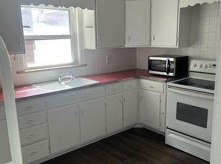 433 Harrison Ave #1, Greensburg, PA