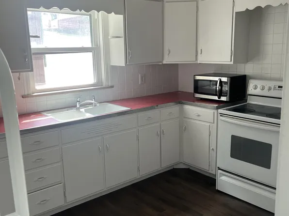 433 Harrison Ave, Greensburg, PA