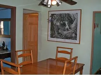 Sold by Tracey Real Estate