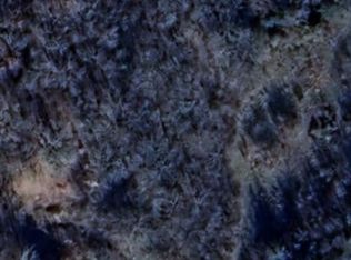 0 E Sophia Loop, Mead, OK 73449