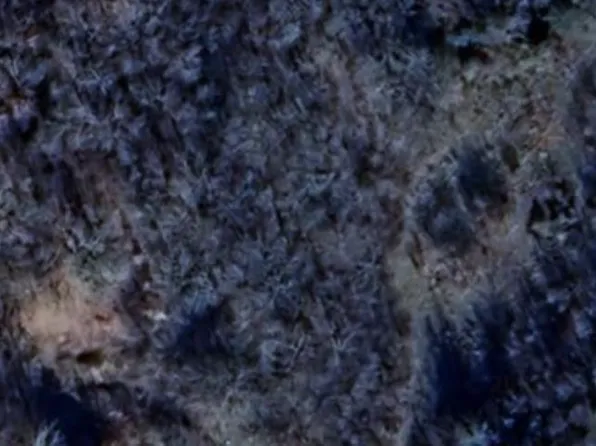 0 E Sophia Loop, Mead, OK 73449