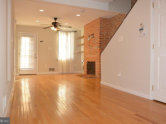 5th image of 46 Poultney St