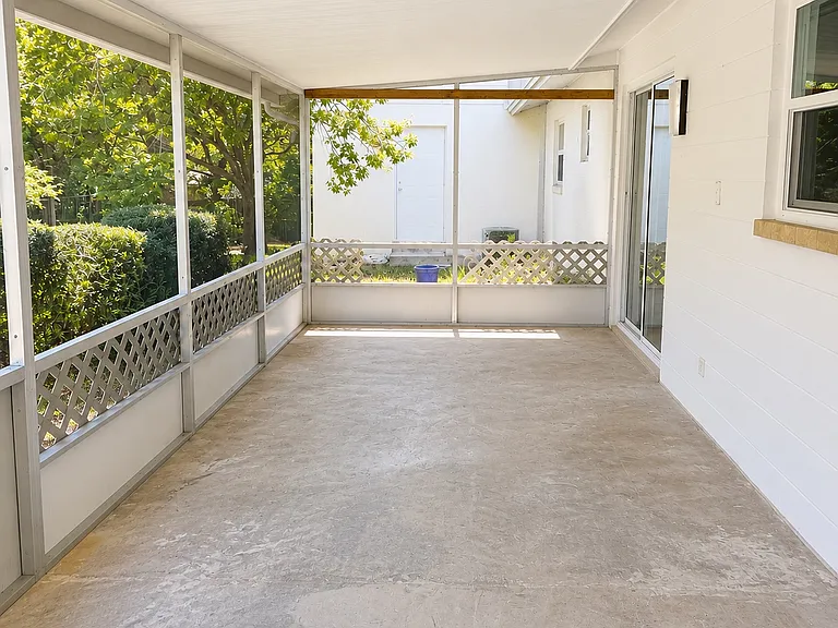 845 N Fairbanks Dr #A — Photo 15