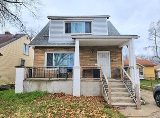 20117 Santa Rosa Dr, Detroit, MI 48221