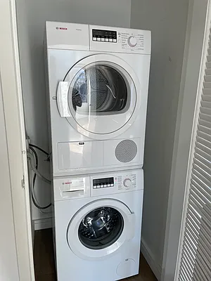 Rented by Doorkee | media 9