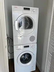 Rented by Doorkee