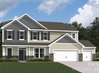 246 Amber Glen Dr, Locust, NC 28097