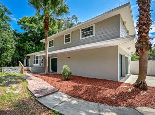 741 Saxby Ave, Orlando, FL 32835