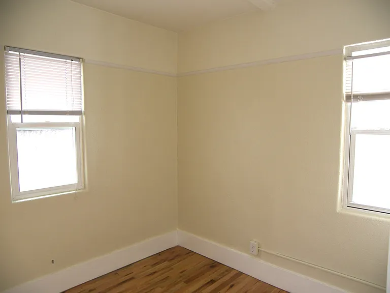 1414 N Garfield Ave #3 — Photo 10