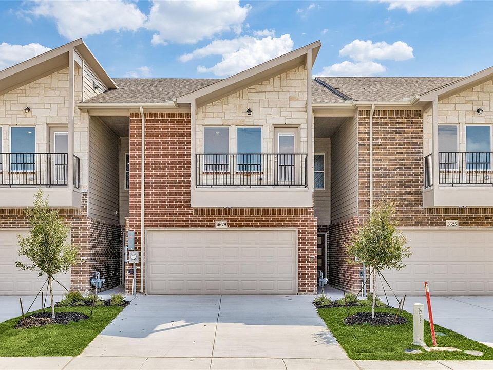 1st image of 5629 Woodlands Dr