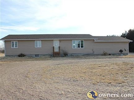 2nd image of 76655 Road 330