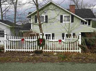 90 Wesauking Dr, Towanda, PA 18848