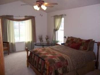 4th image of 10762 S Wyngate Park Dr