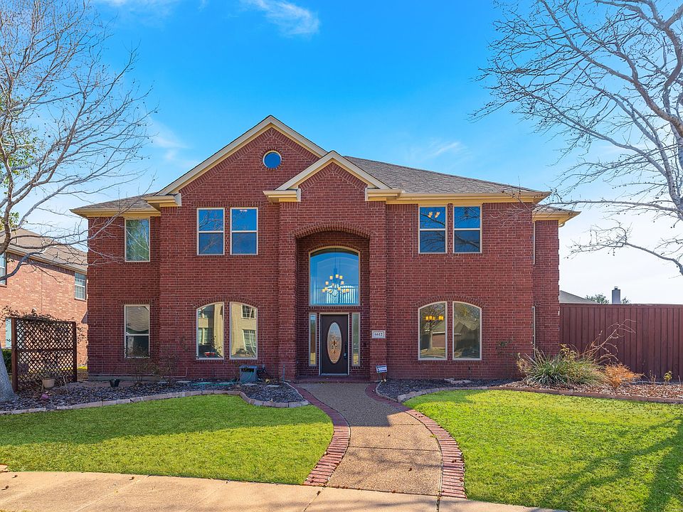 1st image of 6612 Sunrise Dr