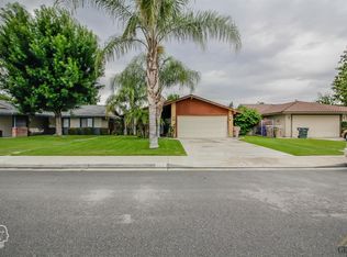 4100 Sugar Cane Ave, Bakersfield, CA 93313