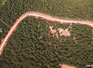 0 Aberdeen St #35, Noble, OK 73068