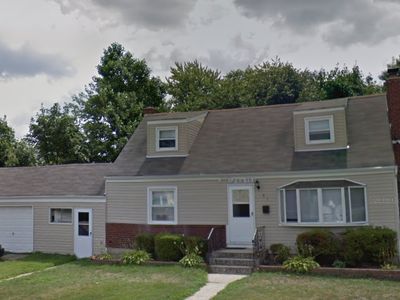 31 Paula Dr, Farmingdale, NY, 11735
