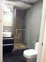 Rented by Kinyu Realty