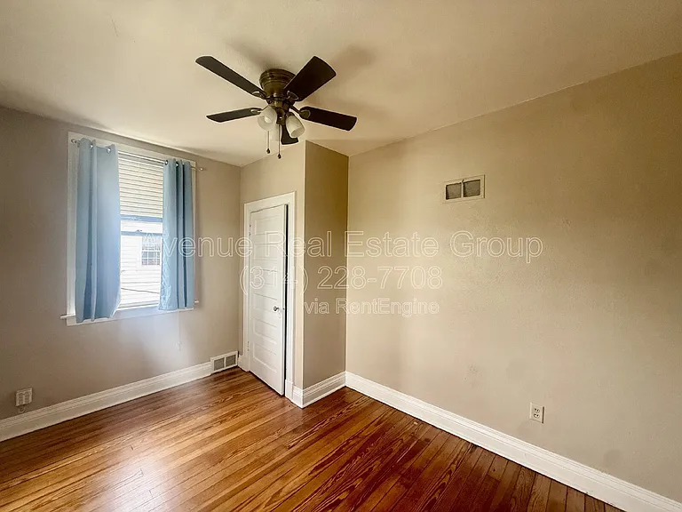 240 W Essex Ave — Photo 10