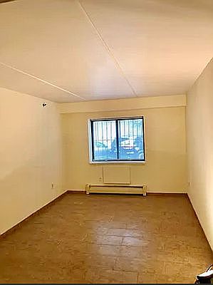 3rd image of 1835 Needham Ave #3FF