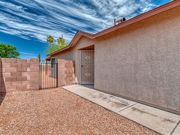 5th image of 8217 E Sundew Dr