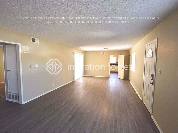3rd image of 2375 W 7th St