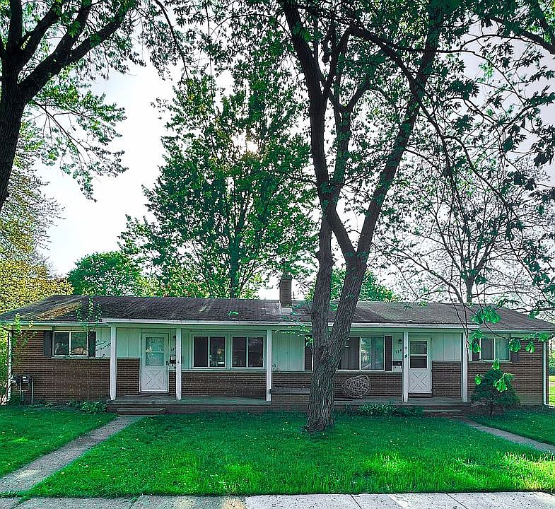 1st image of 2783 Cecelia St #2785