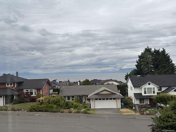 2nd image of 6063 Waldbank Rd