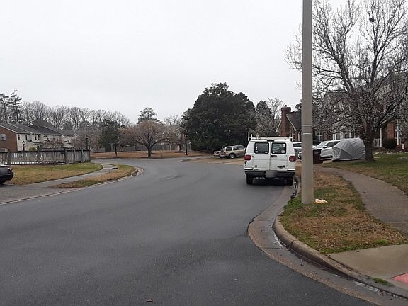 5th image of 507 Deal Island Ct