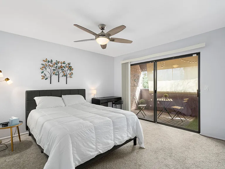 886 W Galveston St — Photo 15