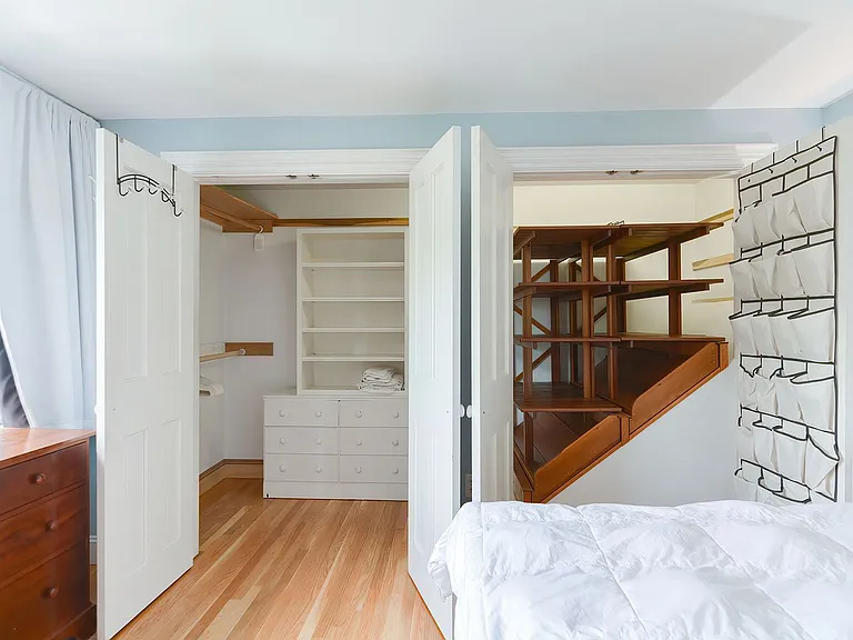 37 Rocky Neck Ave #A — Photo 20