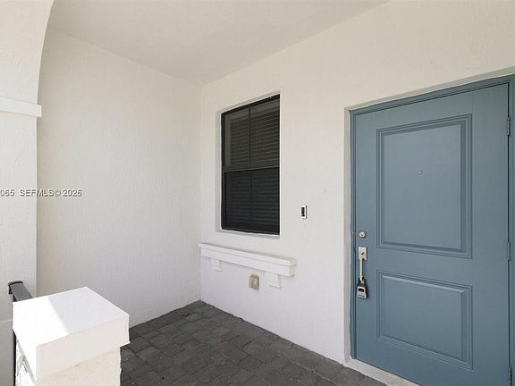 3rd image of 13411 SW 287th Ter #13411