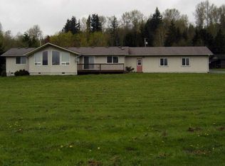 13702 179th Ave SE, Monroe, WA 98272