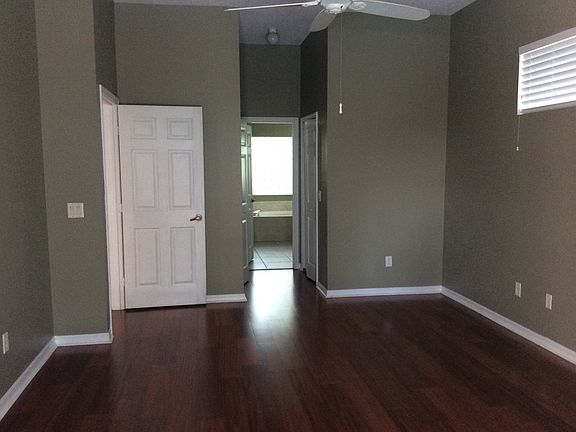 2nd image of 5248 SW Landing Creek Dr