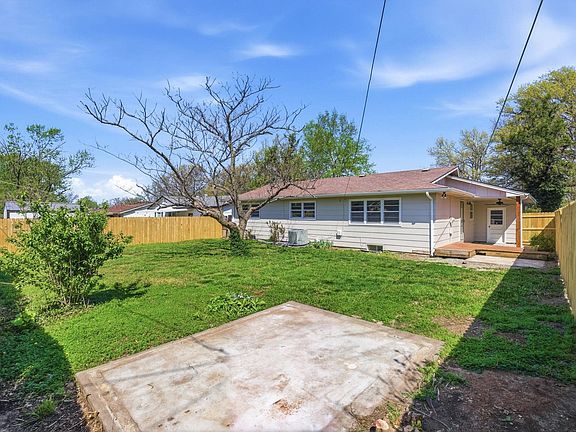 4th image of 8149 E Grail St