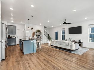 6723 Skip Rock Rd, South Jordan, UT 84009