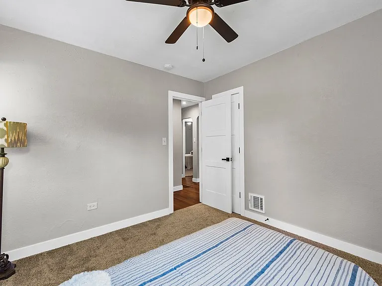9915 North Rd — Photo 13