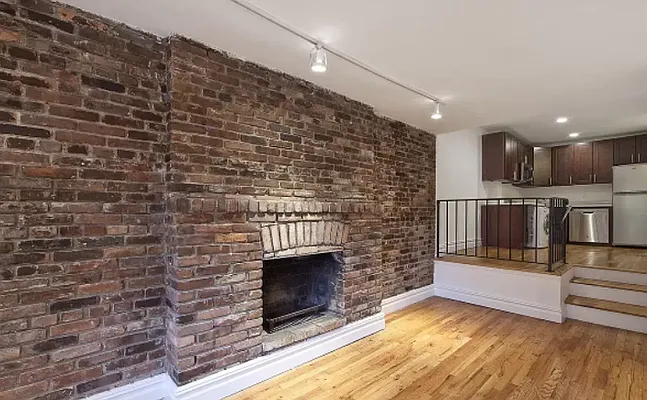 Rented by Living New York | media 23