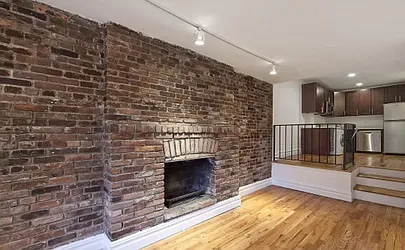 Rented by Living New York