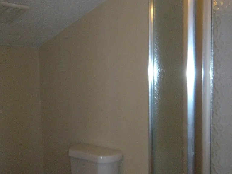 303 W 35th St #304 — Photo 12