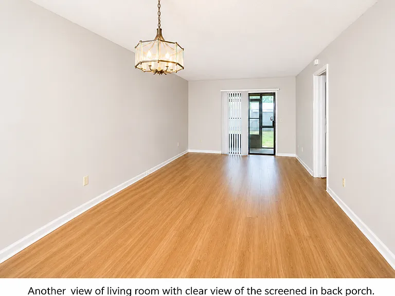 204 New Horizon St — Photo 10