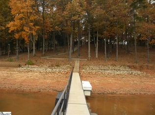 335 Hopkins Rd, Townville, SC 29689