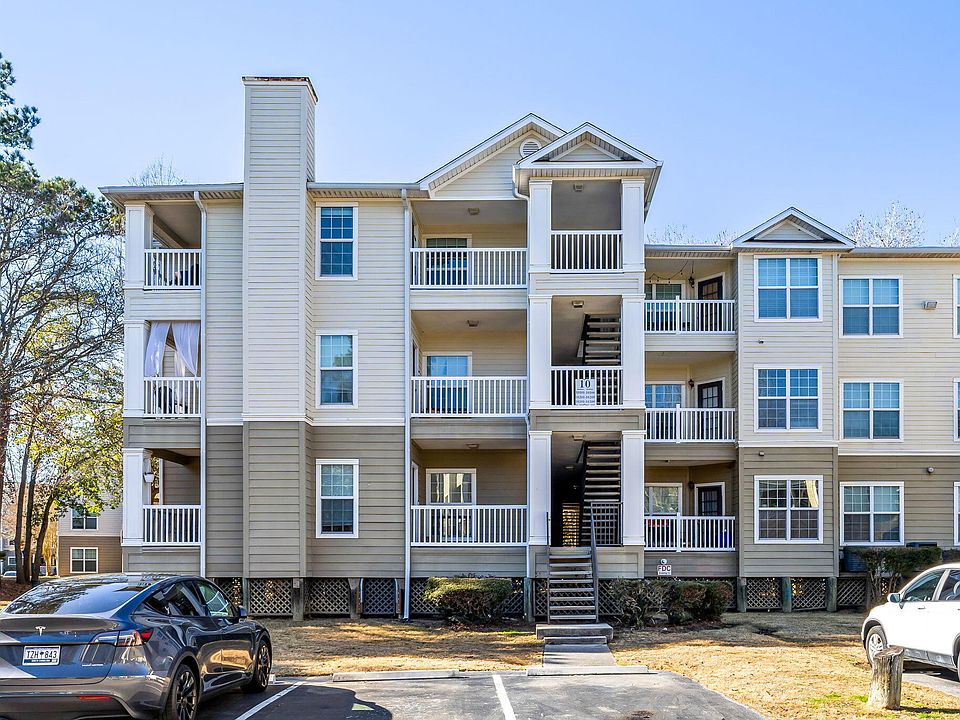 1st image of 700 Daniel Ellis Dr APT 10301