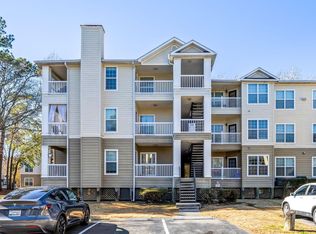 700 Daniel Ellis Dr APT 10301, Charleston, SC 29412