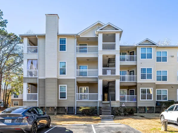 700 Daniel Ellis Dr APT 10301, Charleston, SC 29412