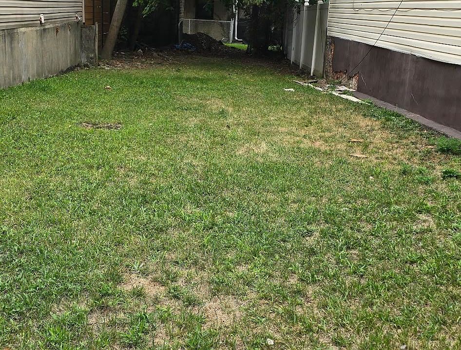 1st image of 111 Clinton Ave