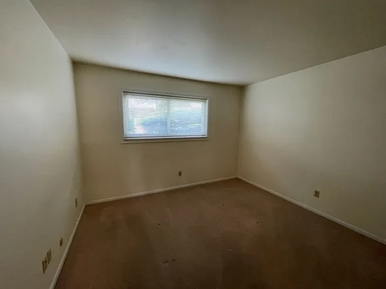 9500 W Smith St — Photo 7